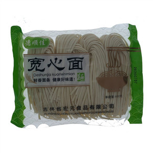 德顺佳宽心面