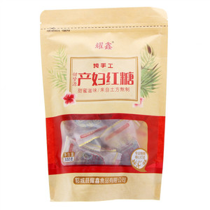 耀鑫产妇红糖