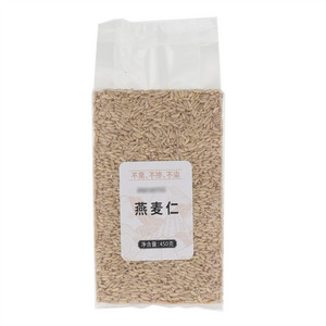 禾煜燕麦仁