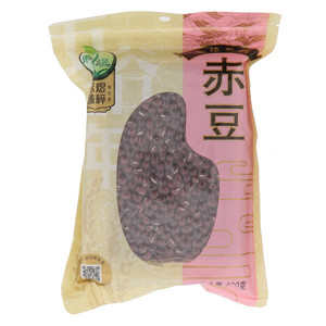 400g赤豆