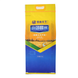 蔡粮天下小团圆米