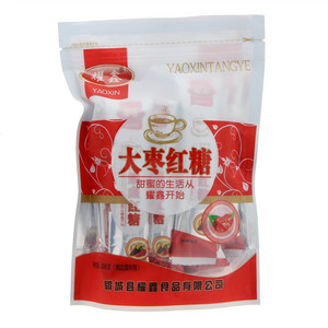 耀鑫大枣红糖