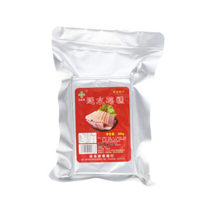 孙彦青涟水鸡糕