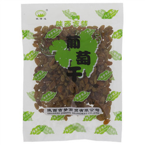 旺隆达葡萄干