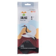 满榆精品黑米