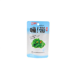 李氏康哥嗨带(香辣味）