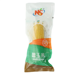 NS糯玉米