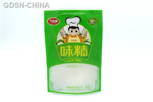 万佳缘味精