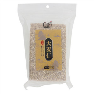 天中古味小石磨纯花生酱