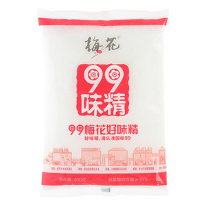 梅花99味精