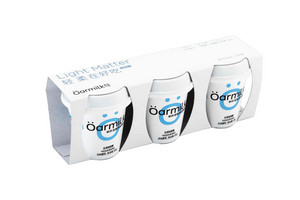 吾岛无蔗糖酸奶100g*3