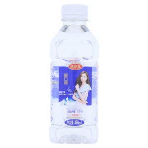 沃尔旺苏打水苏打柠檬果味饮料