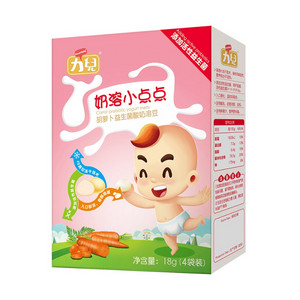 沁州黄小米