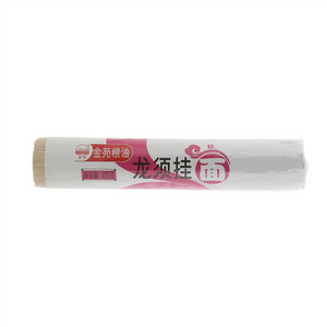 金苑粮油龙须挂面
