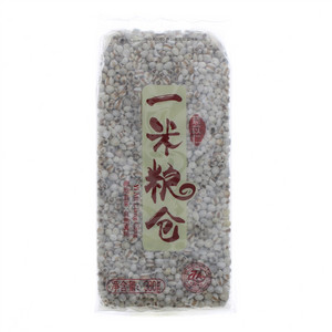 一米粮仓薏苡仁