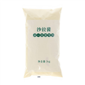 丘比沙拉酱（柒一拾壹专用）