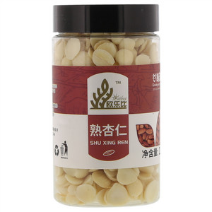 欧乐比/eatbee熟杏仁