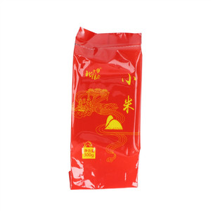景记北方粮仓小米