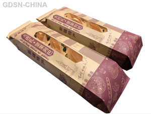 金派利尔大巴扎·坚果列巴
