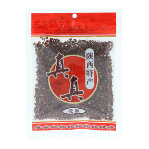 真真再见花椒（分装）
