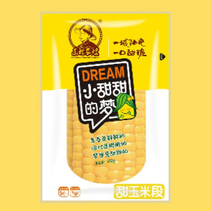 东北农嫂甜玉米段