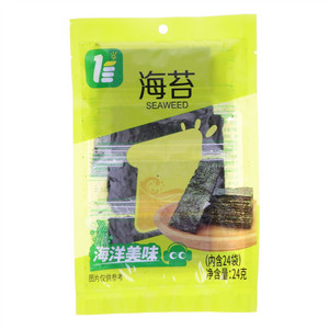 FP海苔