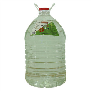 秦福源风味岐山白醋