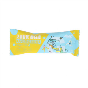 蛋白棒（海盐芝士味）