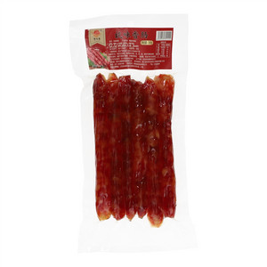 新大康杭味香肠