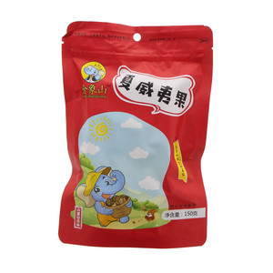 金象山夏威夷果