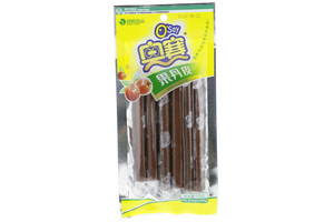 果丹皮