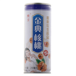 金典核桃