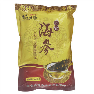 汤达人韩式辣牛肉汤面