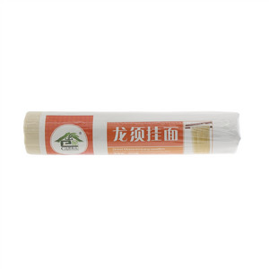 仓屋龙须挂面