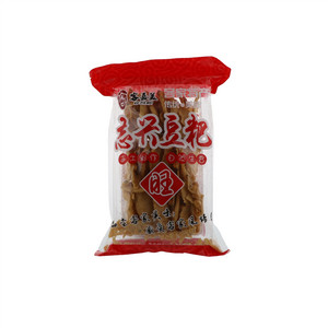 客嘉美豆粑