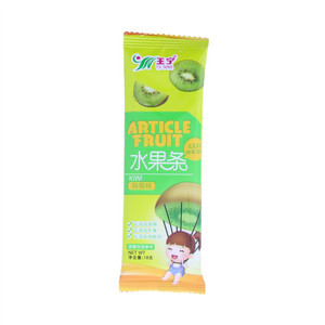 玉宁猕猴桃水果条