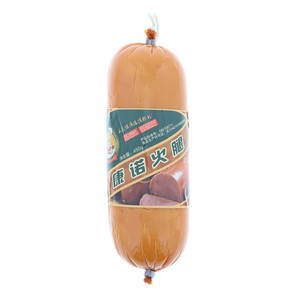 重工食品康诺火腿