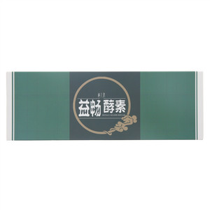 桐之美益畅酵素植物益生元复合酵素植物饮品