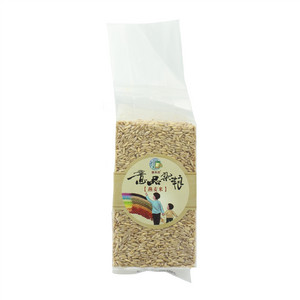 意禾田杂粮燕麦米360g