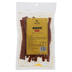 嘉士利果乐果香草莓味夹心饼干