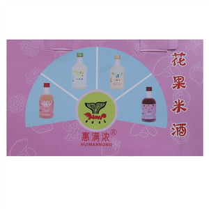 恰粉局经典螺蛳粉（柳州风味）
