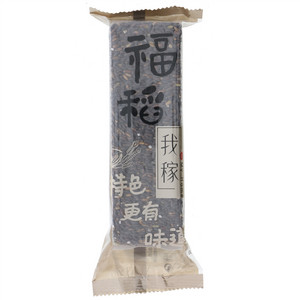 福稻我稼鸭血糯米