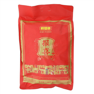 好想你报喜核桃夹心枣