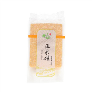 景记北方粮仓玉米碴