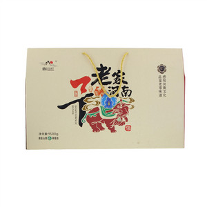 金谷老家河南
