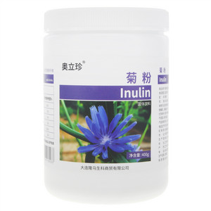 奥立珍菊粉