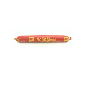 美好优级火腿肠