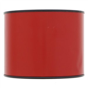 乡尖蜜桃乌龙茶