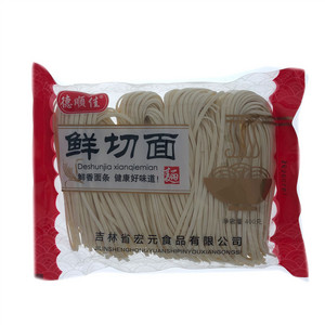 德顺佳鲜切面