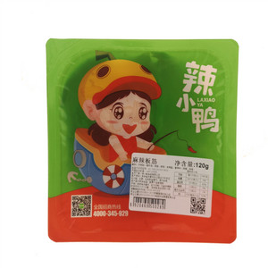 百粮大酱